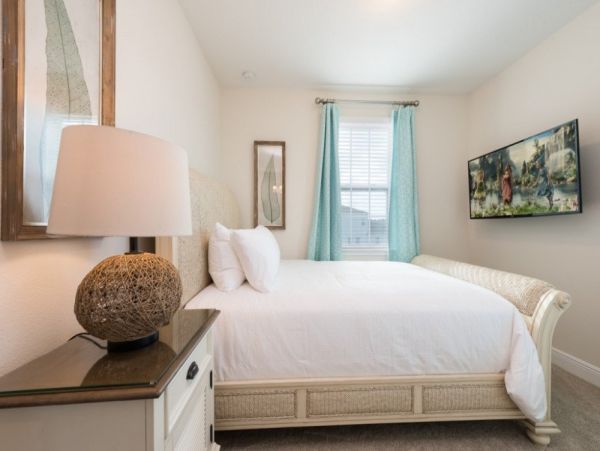 Orlando Home 953908
