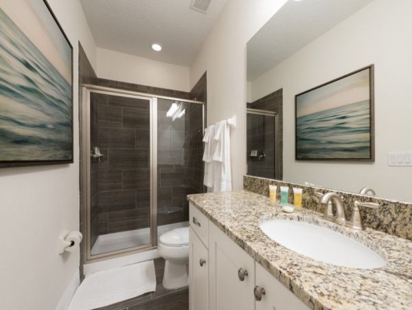 Orlando Home 953908