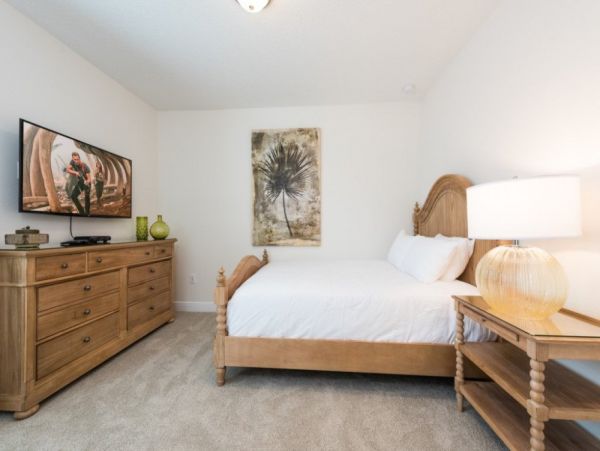 Orlando Home 953908