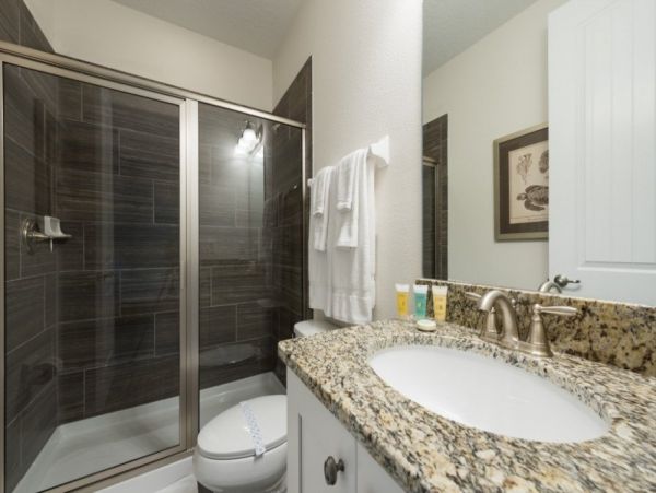 Orlando Home 953908