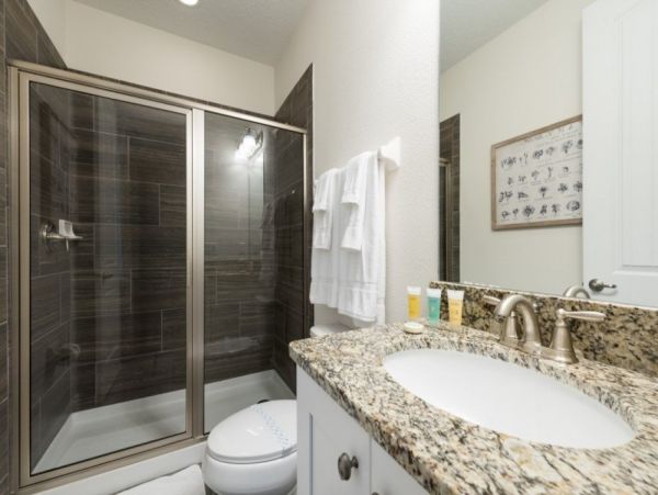 Orlando Home 953908