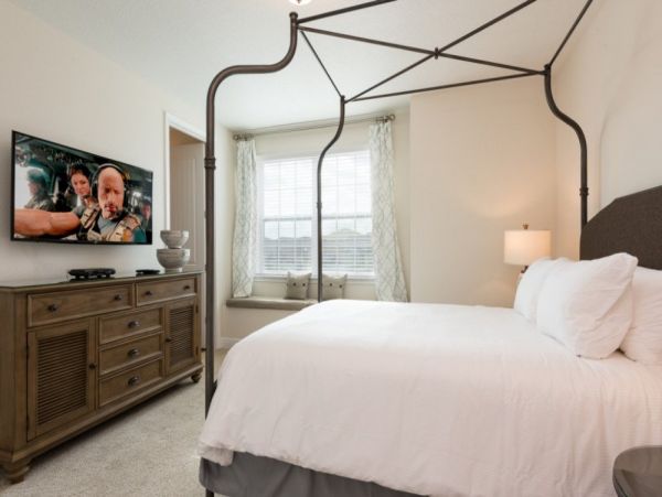 Orlando Home 953908