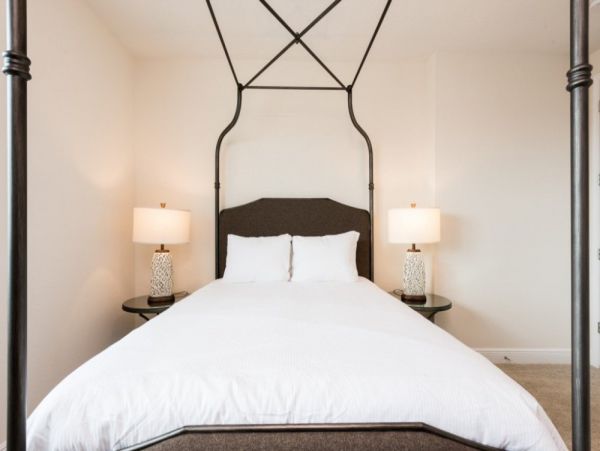 Orlando Home 953908