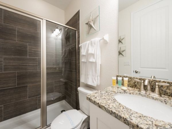 Orlando Home 953908