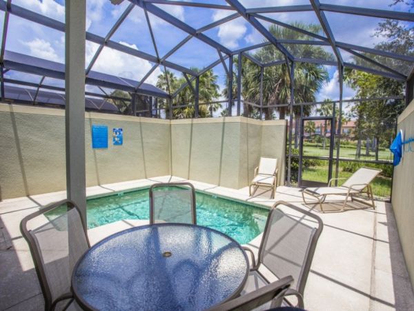 Orlando Home 953909