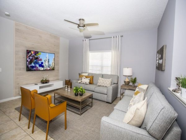 Orlando Home 953909