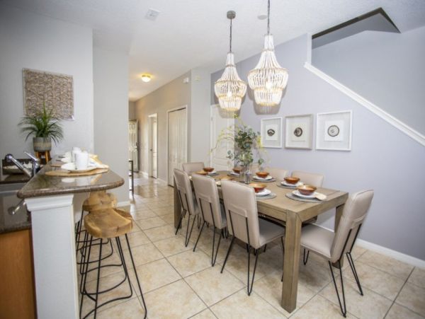 Orlando Home 953909