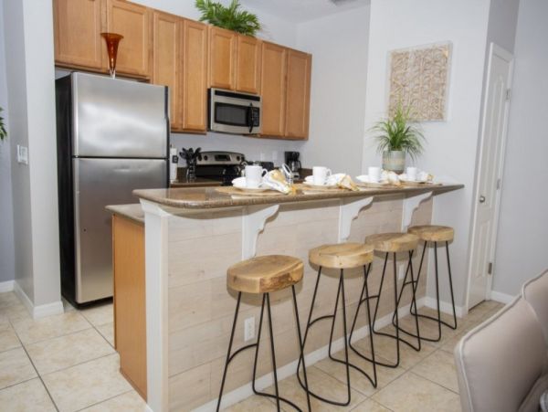 Orlando Home 953909
