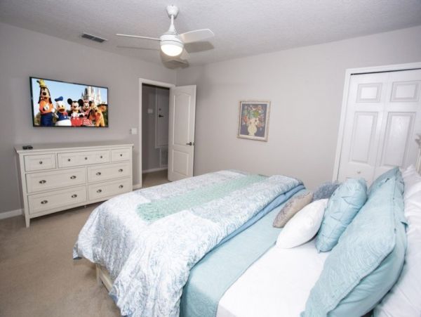 Orlando Home 953909