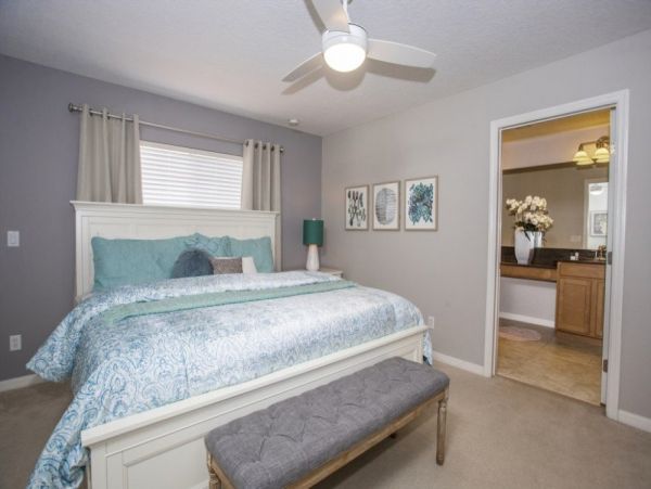 Orlando Home 953909