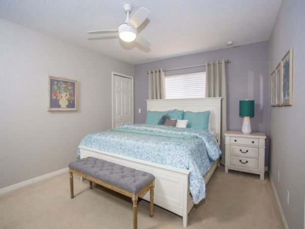 Orlando Home 953909