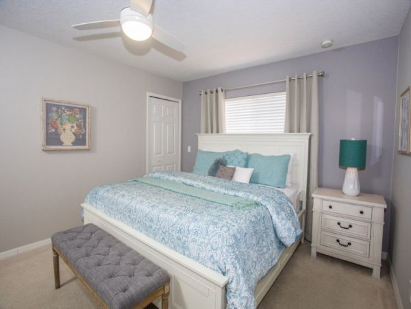 Orlando Home 953909
