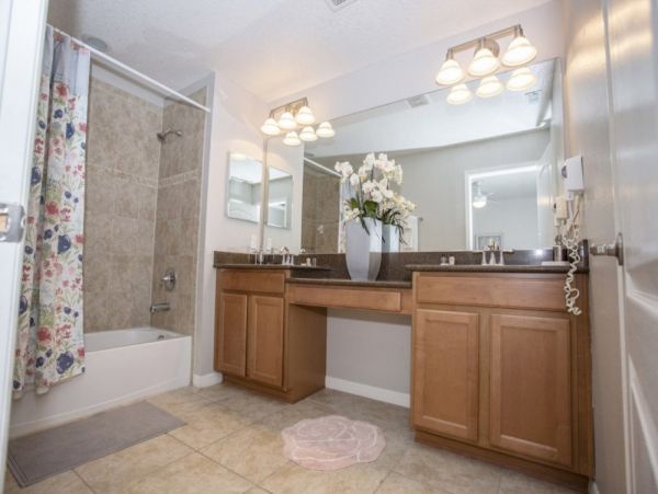 Orlando Home 953909
