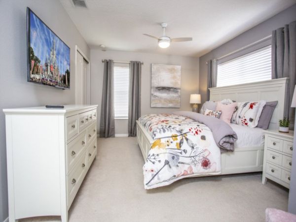 Orlando Home 953909