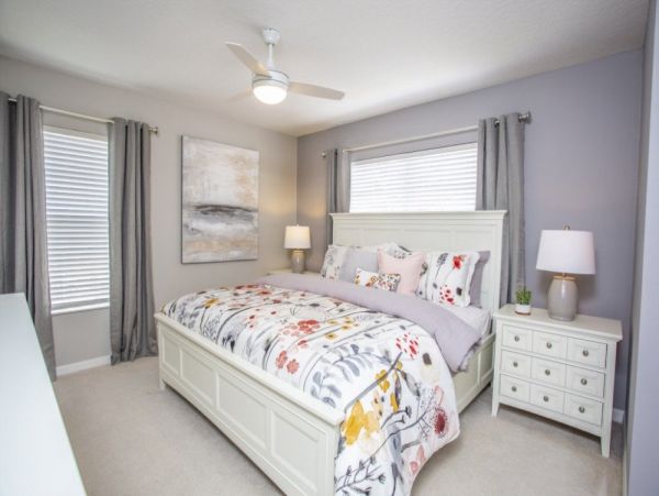 Orlando Home 953909
