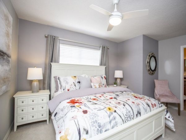 Orlando Home 953909