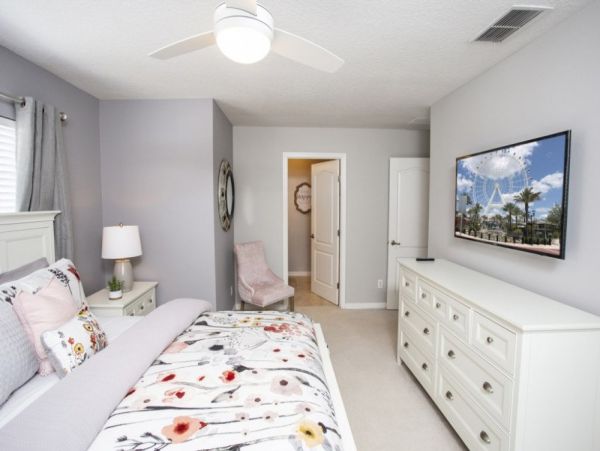 Orlando Home 953909