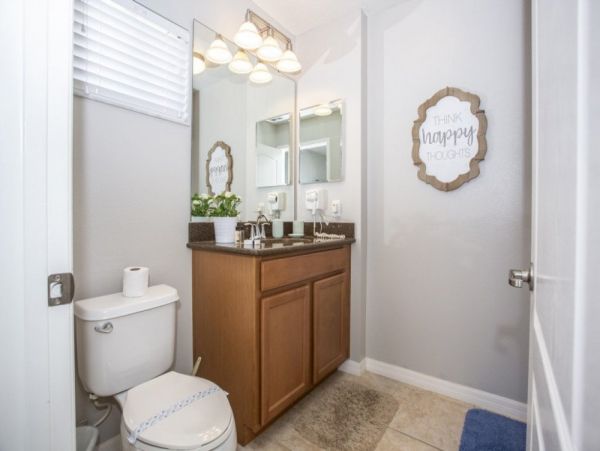 Orlando Home 953909