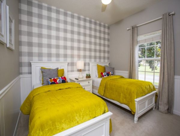 Orlando Home 953909