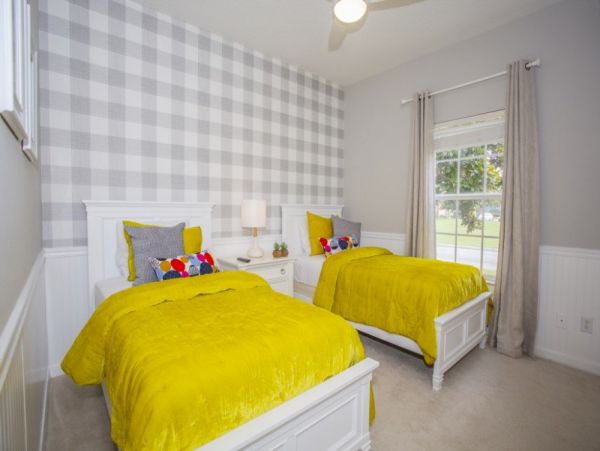 Orlando Home 953909