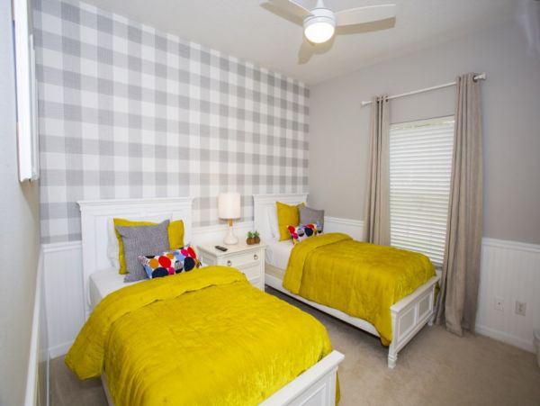 Orlando Home 953909
