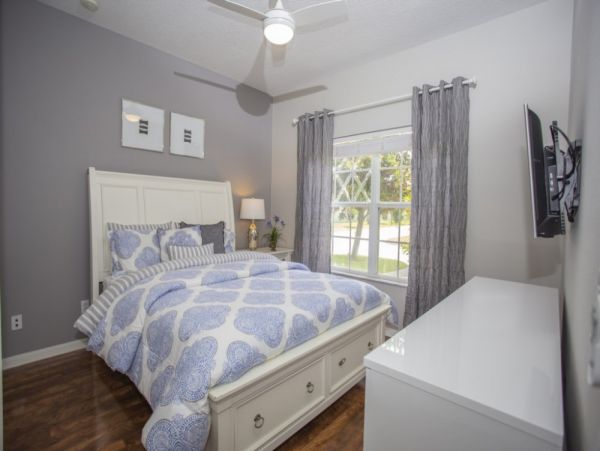 Orlando Home 953909