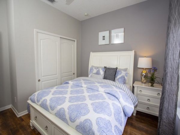 Orlando Home 953909