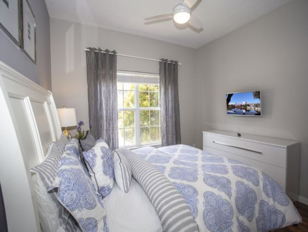 Orlando Home 953909