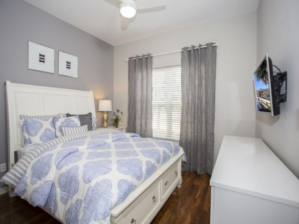 Orlando Home 953909