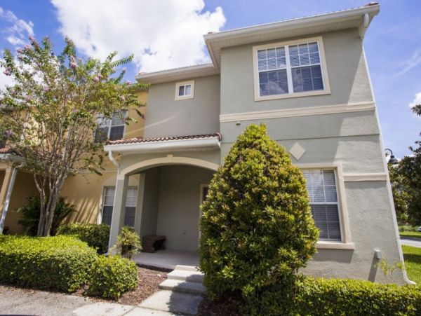 Orlando Home 953909