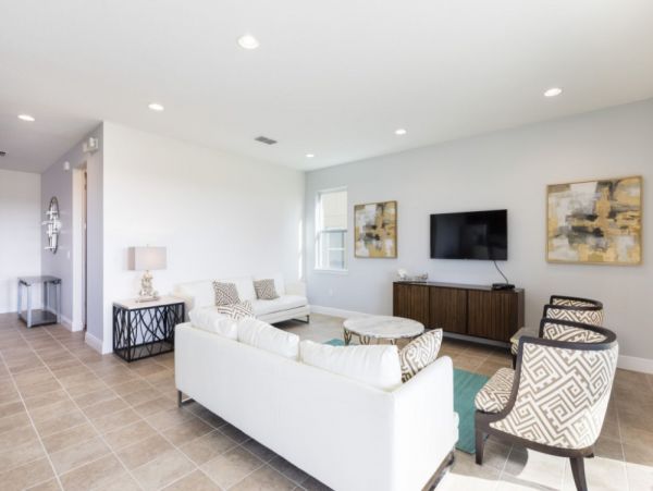 Orlando Home 953910