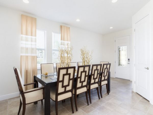 Orlando Home 953910