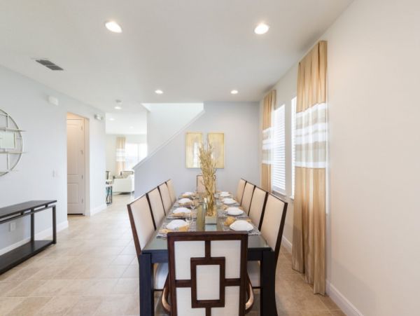 Orlando Home 953910