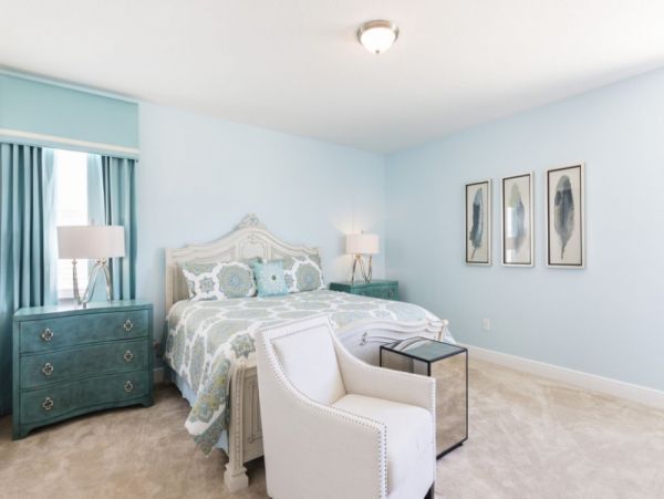 Orlando Home 953910
