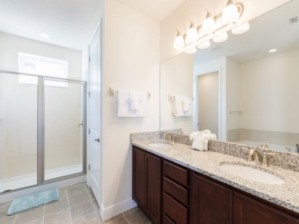 Orlando Home 953910