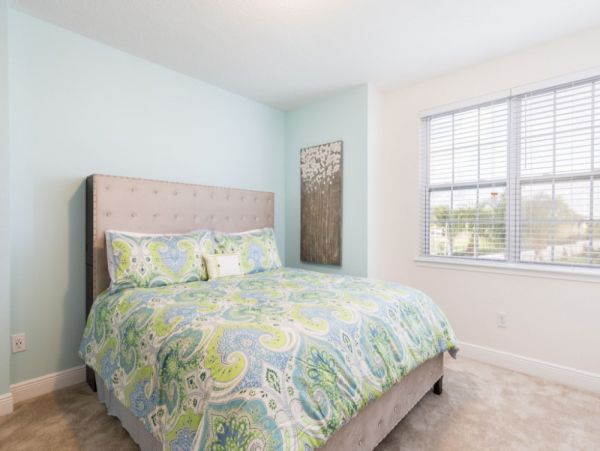 Orlando Home 953910
