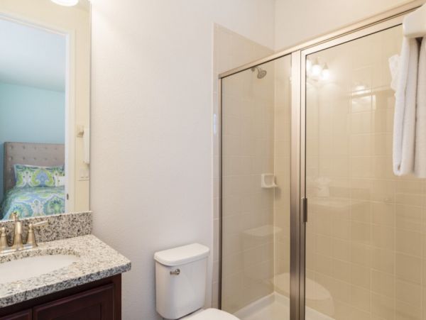 Orlando Home 953910