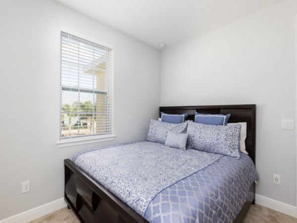 Orlando Home 953910
