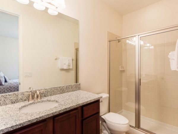 Orlando Home 953910