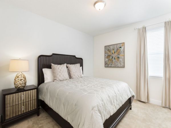 Orlando Home 953910