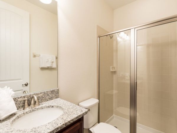 Orlando Home 953910
