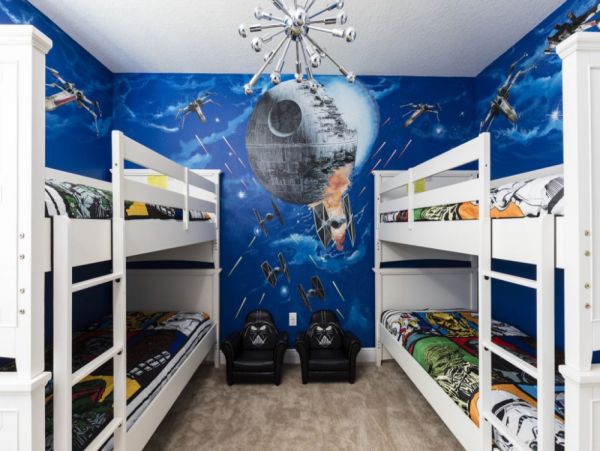 Orlando Home 953910