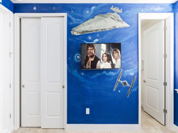 Orlando Home 953910