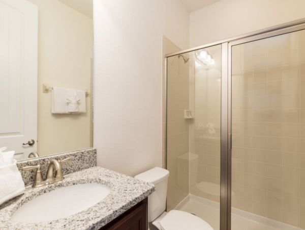 Orlando Home 953910