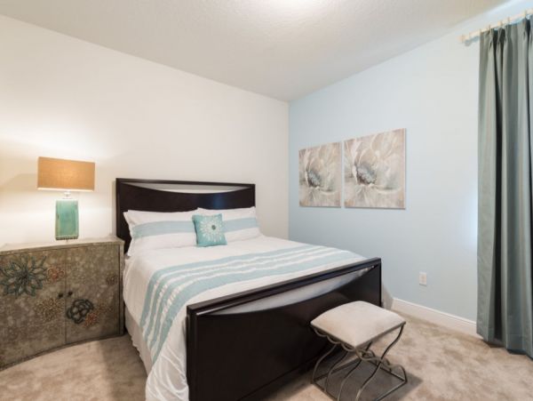 Orlando Home 953910