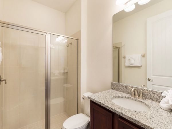 Orlando Home 953910