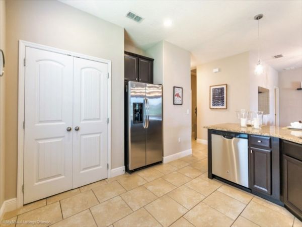 Orlando Home 953911