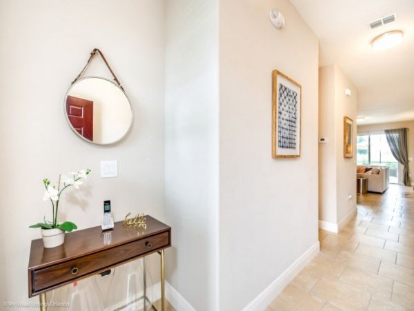 Orlando Home 953911