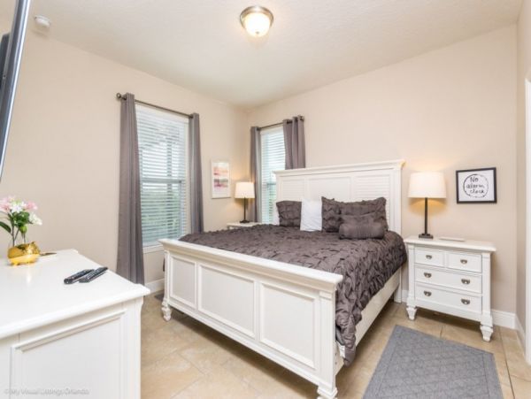Orlando Home 953911