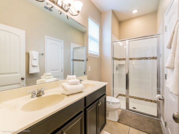 Orlando Home 953911